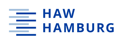 Vries Univertet Amsterdam