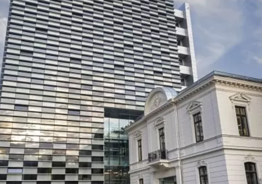 Goethe-Institut e.V.