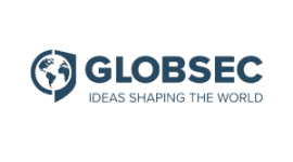 GLOBSEC