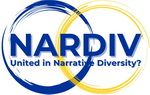 NARDIV - United in Narrative Diversity?