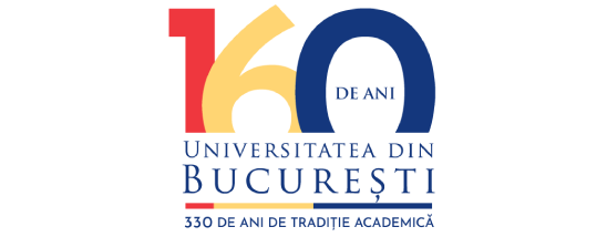 Vries Univertet Amsterdam