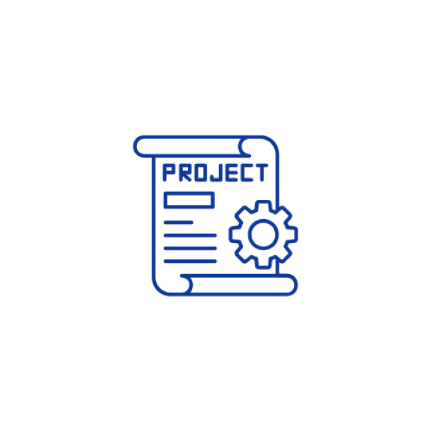 WP1 Project management
