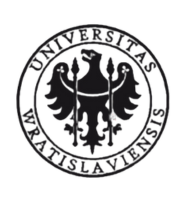 Vries Univertet Amsterdam