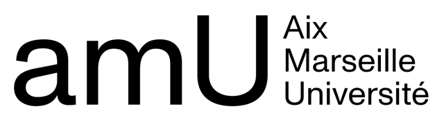 Vries Univertet Amsterdam