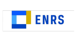 ENRS 