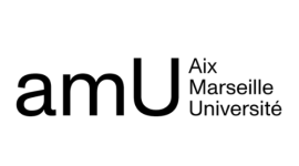 AMU
